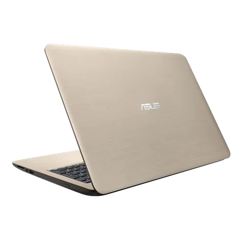 Ремонт Asus X556UR