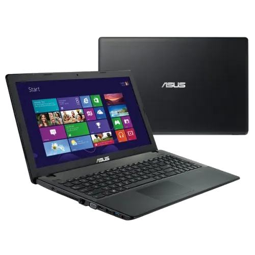 Ремонт Asus X551MAV