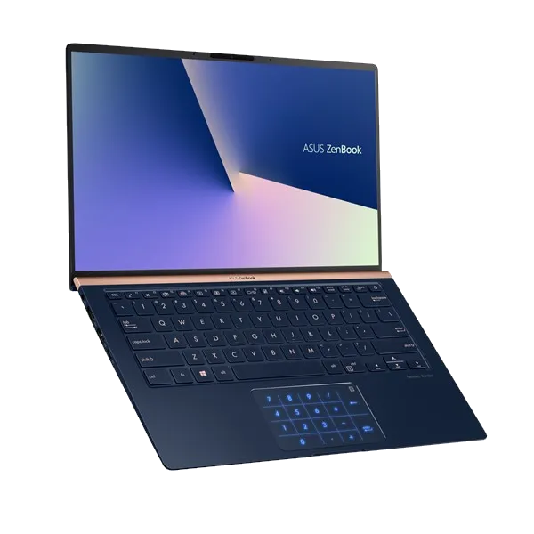 Ремонт Asus 13 UX333FLCA3199T