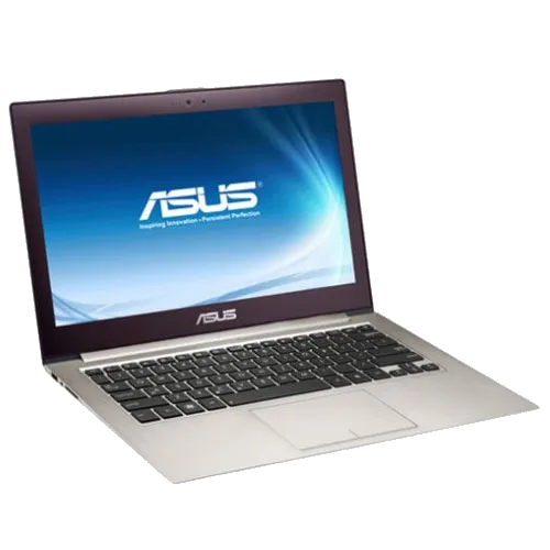 Ремонт Asus Touch UX31A