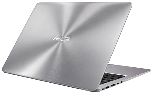 Ремонт Asus U310UF