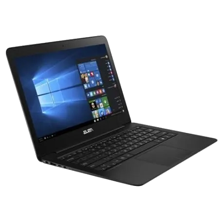 Ремонт Asus UX305UA