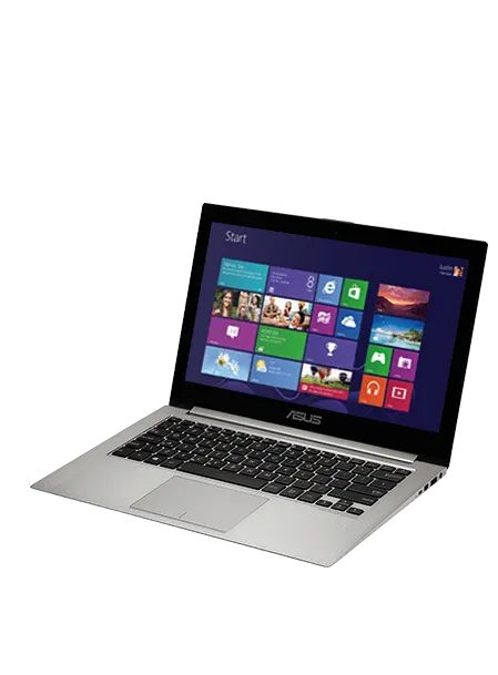 Ремонт Asus 14 UX3402VAKP308