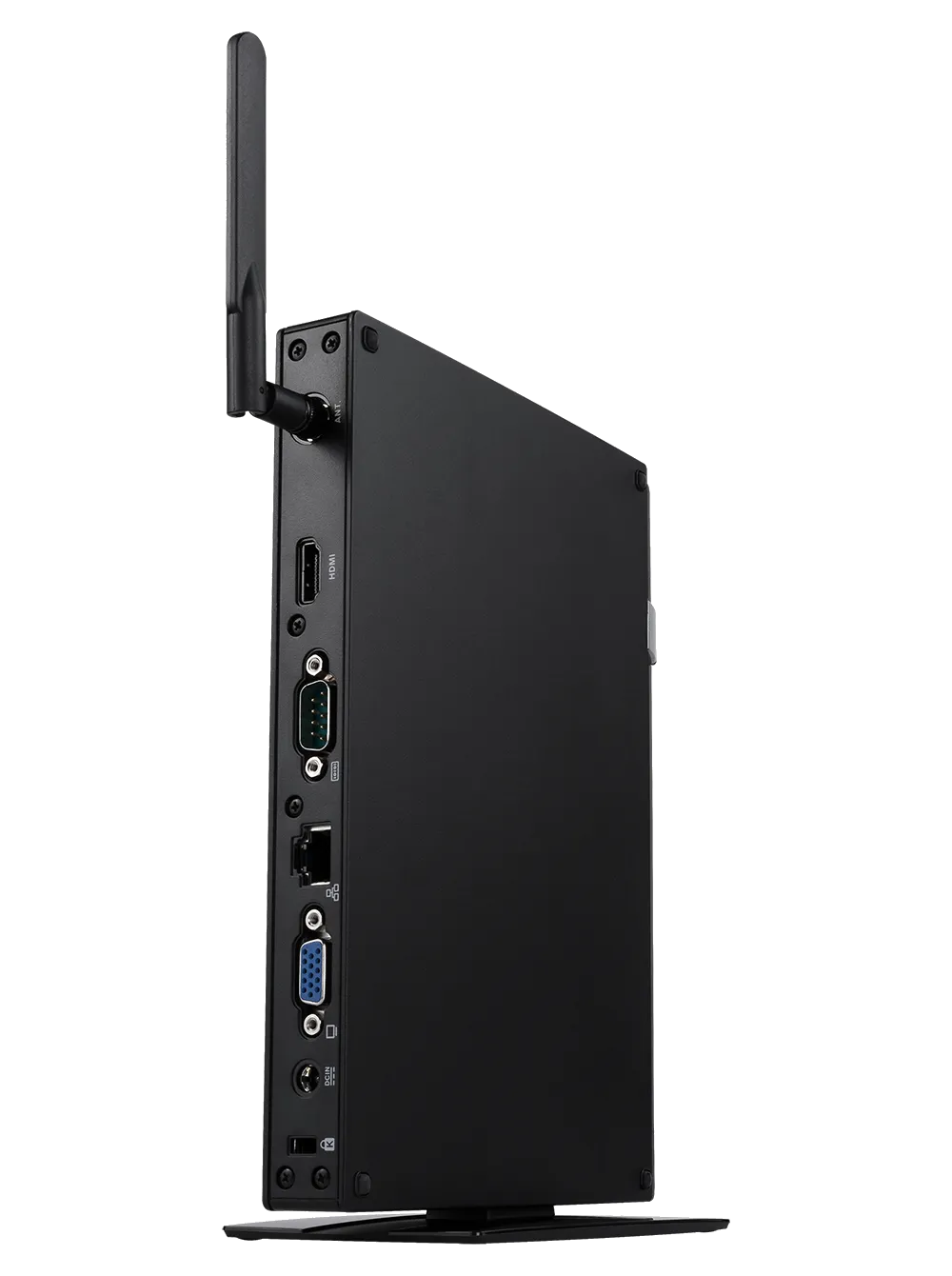 Ремонт моноблока Asus E420 E420-B091M
