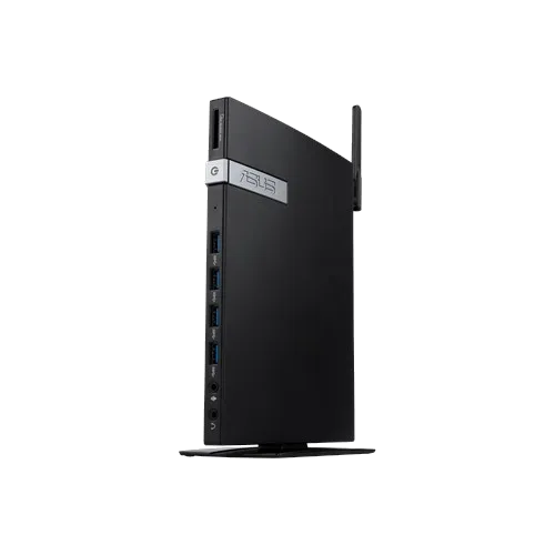 Ремонт моноблока Asus E420-B057M