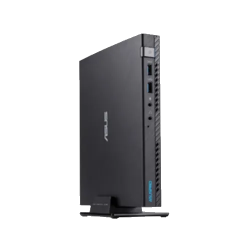 Ремонт моноблока Asus E520-B040M