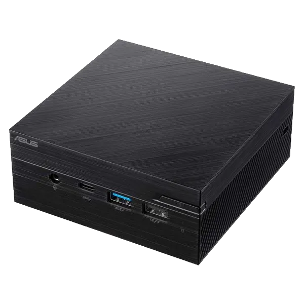 Ремонт моноблока Asus PN40-BC100MC