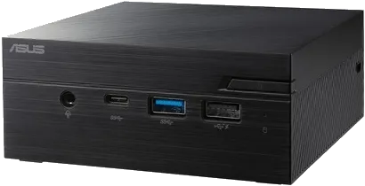 Ремонт Asus PN40-BC187MC