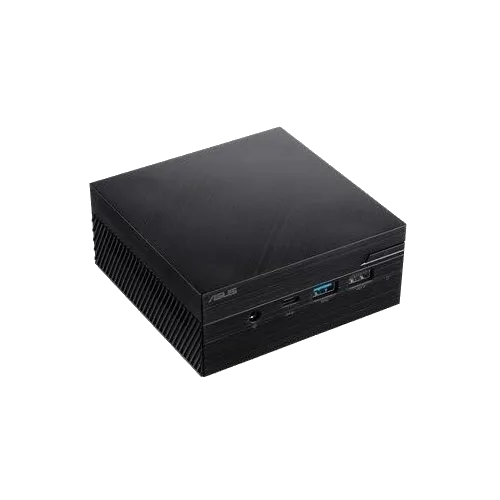 Ремонт моноблока Asus PN40-BC232ZV