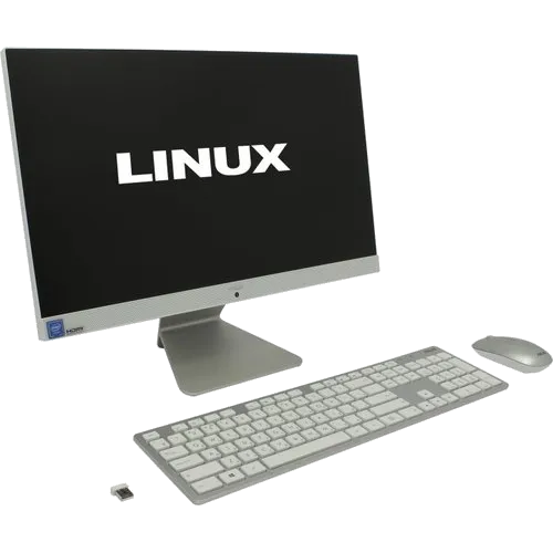 Ремонт моноблока Asus V222GAK-WA007D