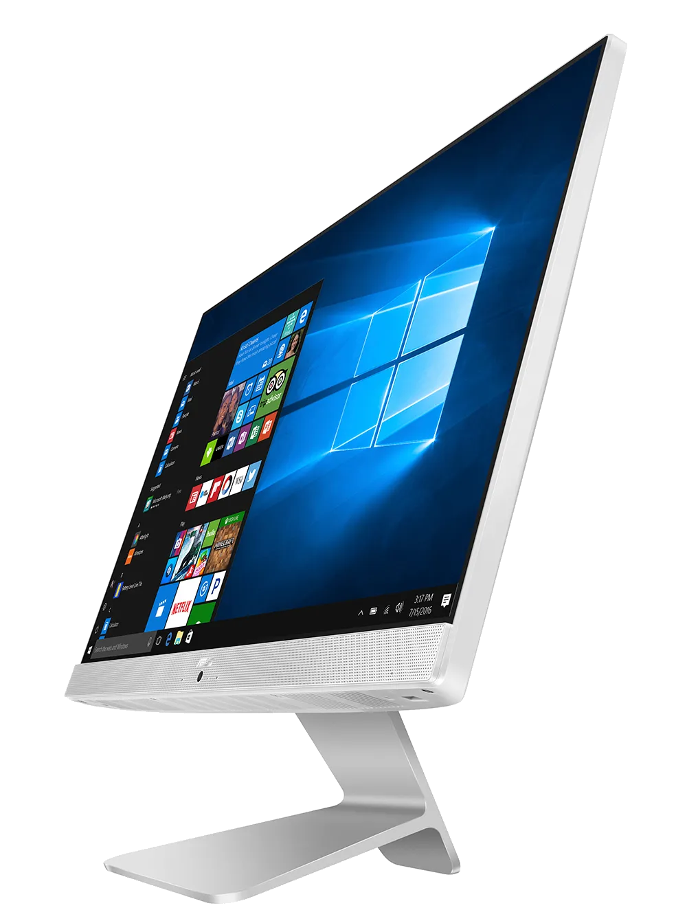 Ремонт Asus V222GBK-WA007D