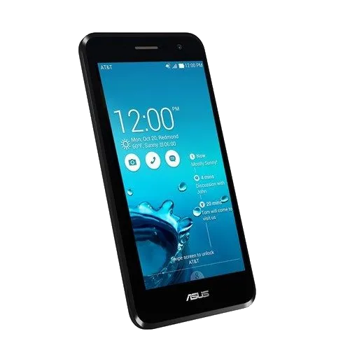 Ремонт Asus PadFone X mini
