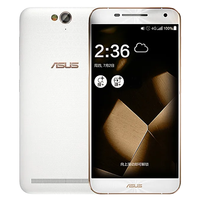 Ремонт Asus Pegasus 2 Plus