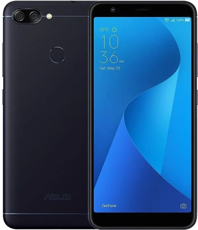 Ремонт Asus Pegasus 4