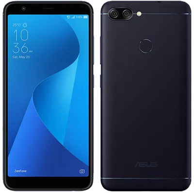 Ремонт Asus Pegasus 4S