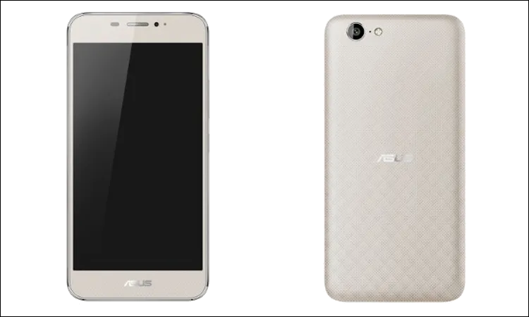 Ремонт Asus Pegasus 5000