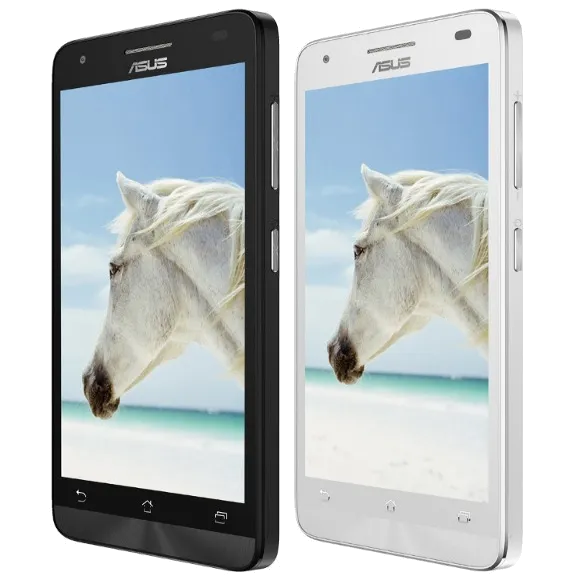 Ремонт Asus Pegasus X002