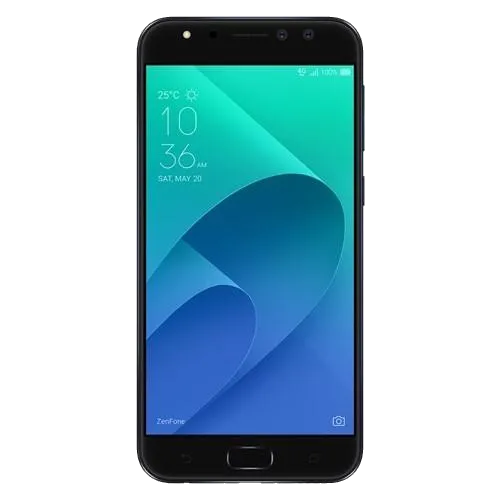 Ремонт Asus ZenFone 4 Pro
