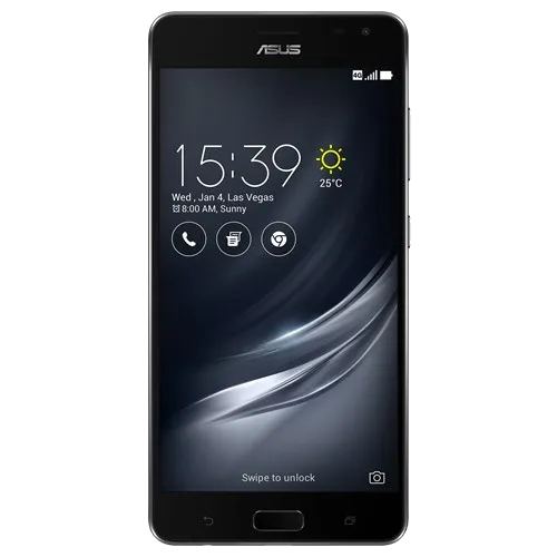 Ремонт Asus ZenFone AR
