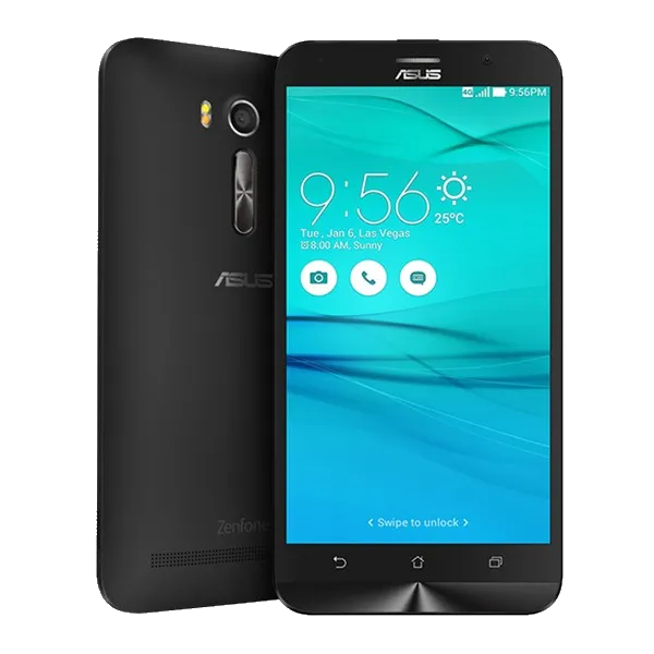 Ремонт Asus ZenFone Go TV ZB551KL
