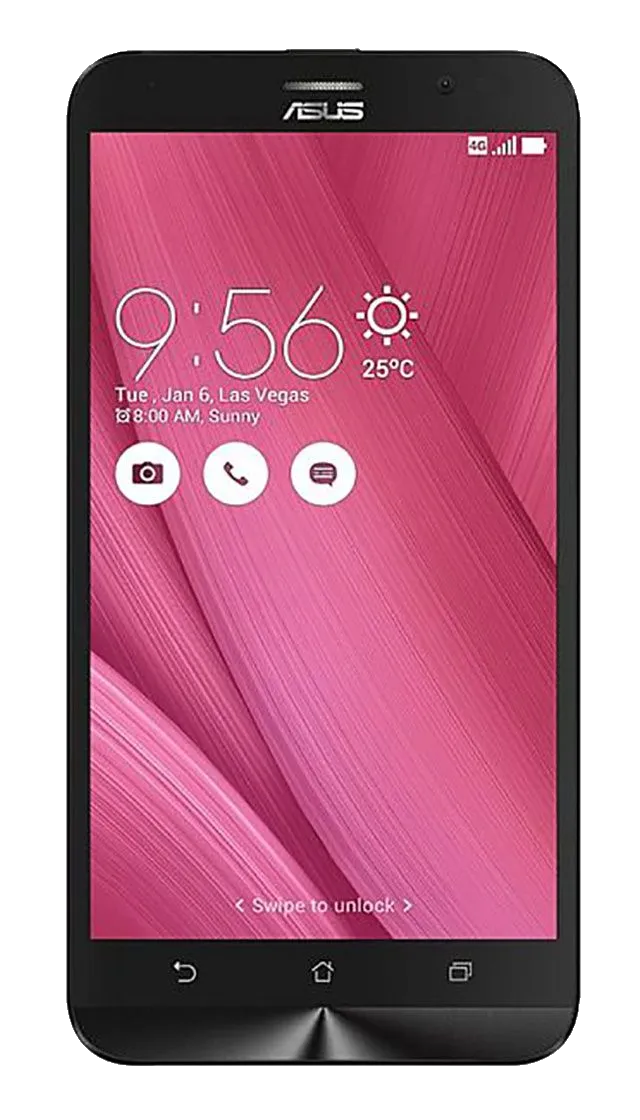 Ремонт Asus Zenfone GO ZB450KL
