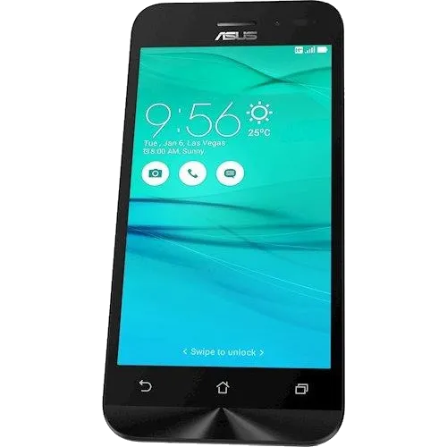 Ремонт Asus Zenfone Go ZB500KL