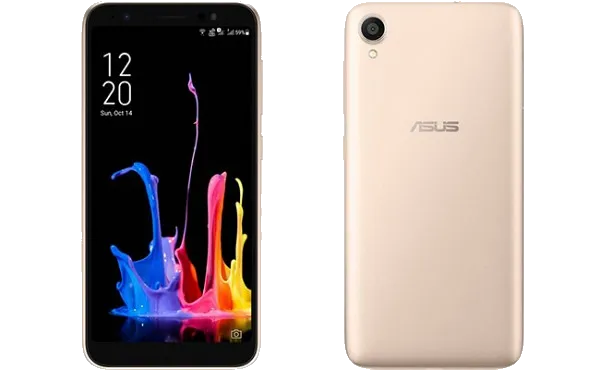 Ремонт Asus ZenFone Lite L1 ZA551KL