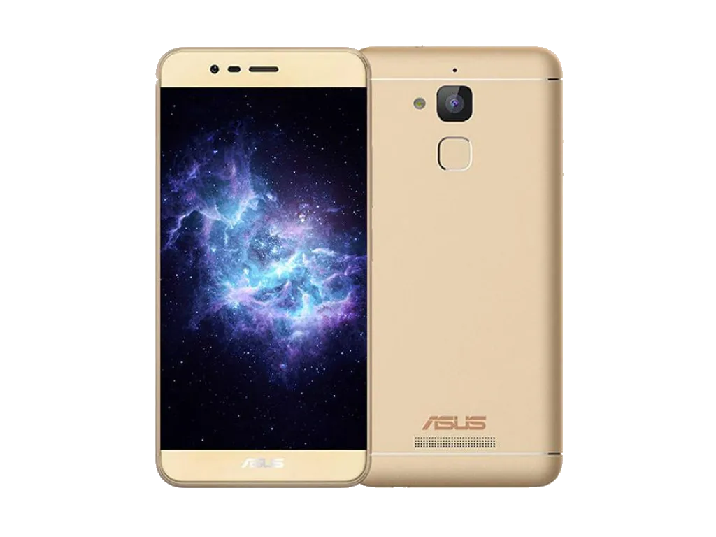 Ремонт Asus Zenfone Pegasus 3
