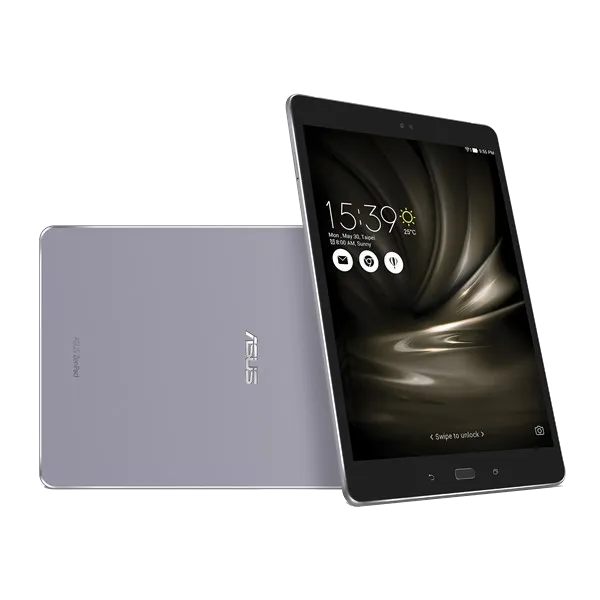 Ремонт Asus ZenPad 3S 10 Z500KL