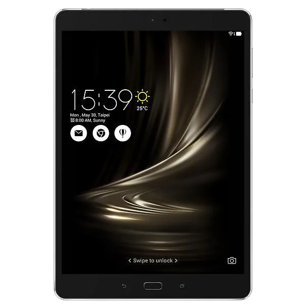 Ремонт Asus ZenPad 3S 10 Z500M