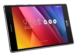 Ремонт Asus ZenPad S 8.0 Z580C