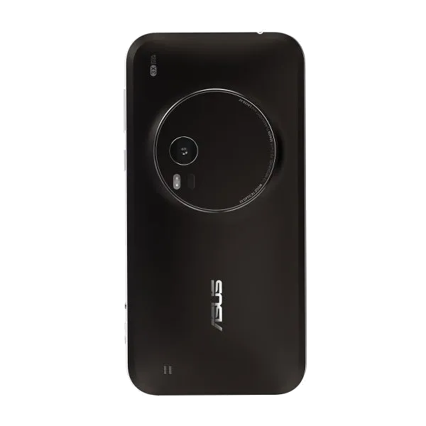Ремонт Asus Zoom ZX550