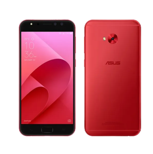 Ремонт Asus ZenFone 4 Selfie Pro ZD552KL 64GB
