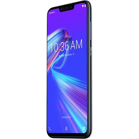 Ремонт Asus Zenfone Max (M2) ZB633KL 32GB