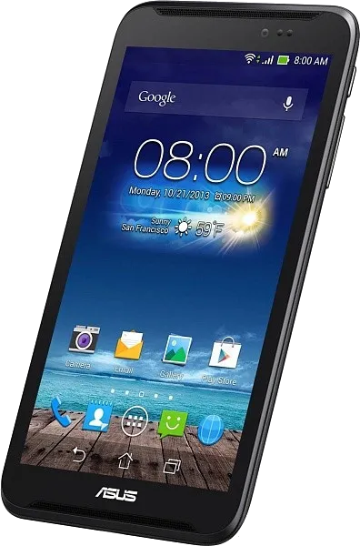 Ремонт Asus Fonepad Note 6 16GB