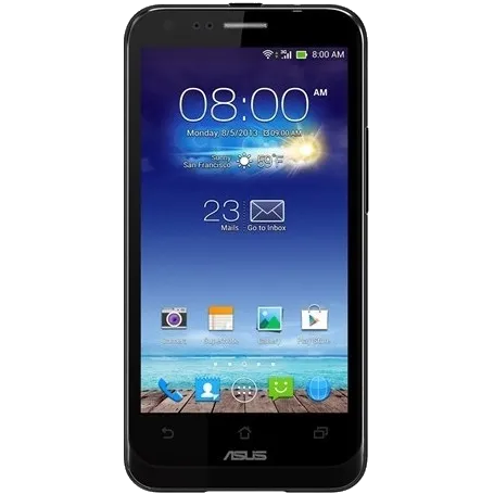 Ремонт Asus PadFone 16GB