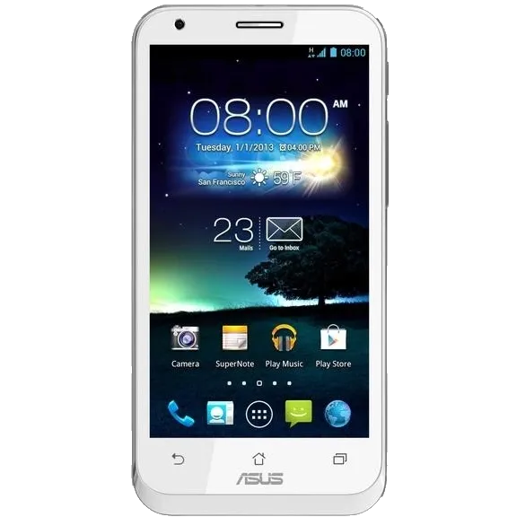 Ремонт Asus PadFone 2 64GB