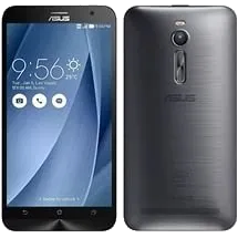 Ремонт Asus ZenFone 2 Deluxe ZE551ML 128GB