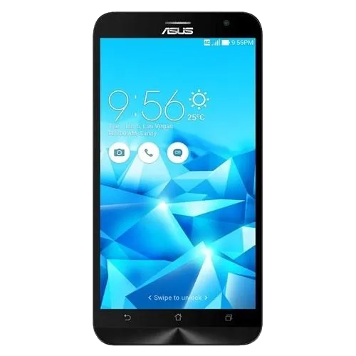 Ремонт Asus ZenFone 2 Deluxe ZE551ML 64GB