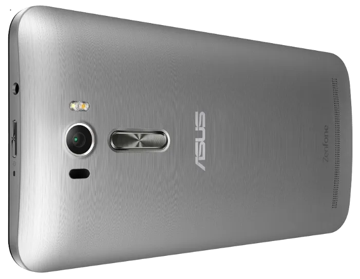 Ремонт Asus ZenFone 2 Laser ZE601KL 32GB