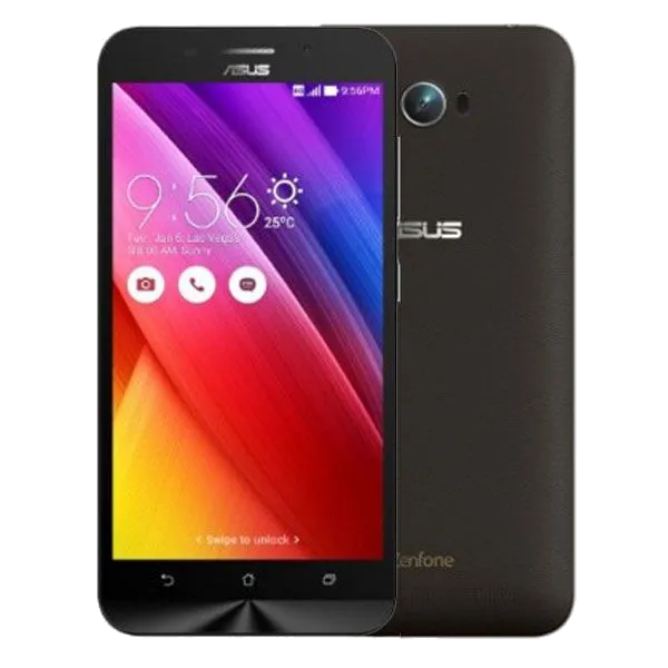 Ремонт Asus ZenFone 2 Max ZC550KL 32GB