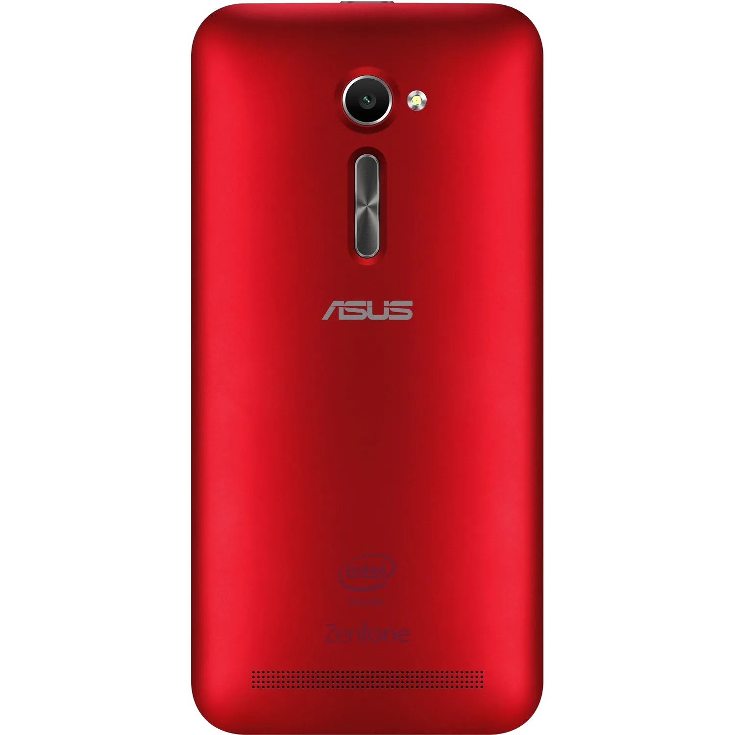 Ремонт Asus Zenfone 2 ZE500CL 8GB