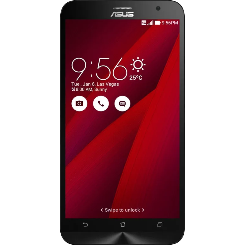 Ремонт смартфона Asus ZenFone 2 ZE550ML 16GB