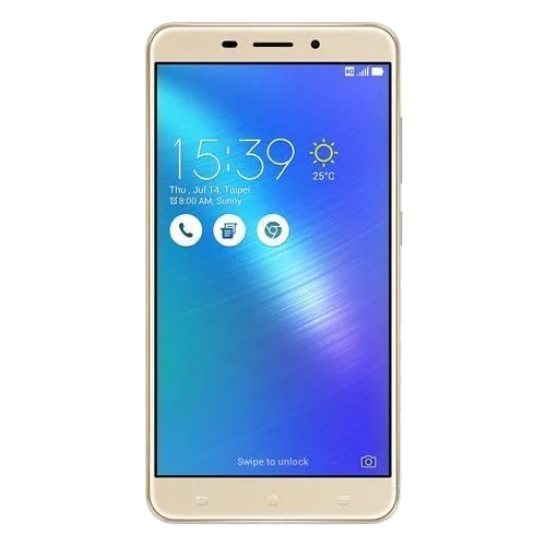 Ремонт Asus ZenFone 3 Laser ZC551KL 32GB