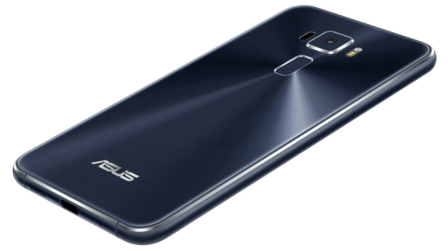 Ремонт смартфона Asus ZenFone 3 ZE520KL 32GB