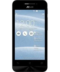 Ремонт Asus ZenFone 4 A400CG 8GB