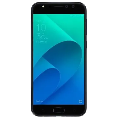 Ремонт Asus Zenfone 4 Selfie ZD553KL 64GB