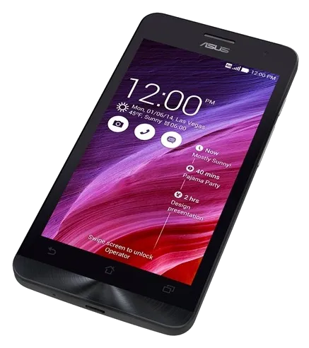 Ремонт смартфона Asus ZenFone 5 A500KL 16GB