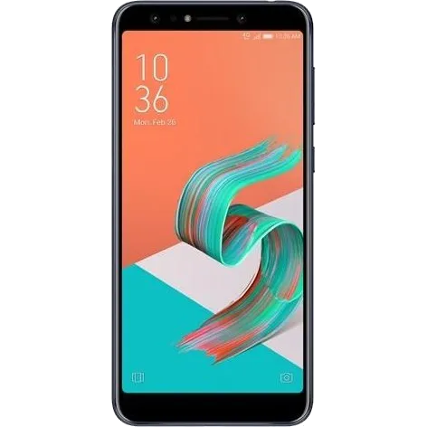 Ремонт Asus ZenFone 5 Lite 16GB