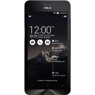 Ремонт Asus ZenFone 5 Lite 8GB